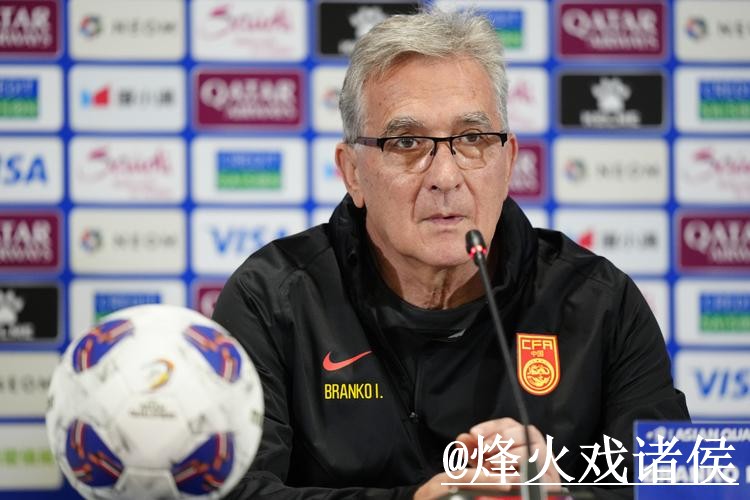 美加墨世界杯让球盘口怎么选？盘口对比和赛中走势参考