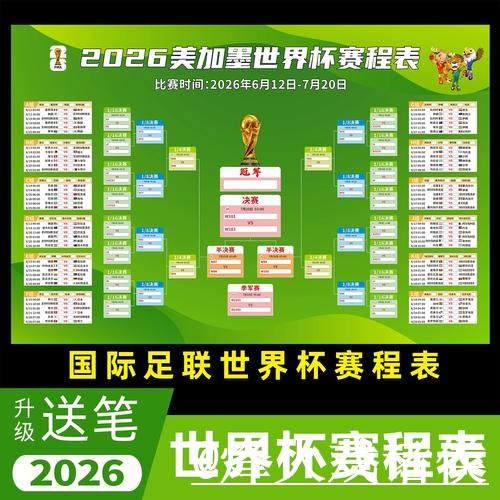 2026世界杯直播入口问题解析,线路切换与播放问题说明 2026世界杯直播入口问题解析,线路切换与播放问题说明