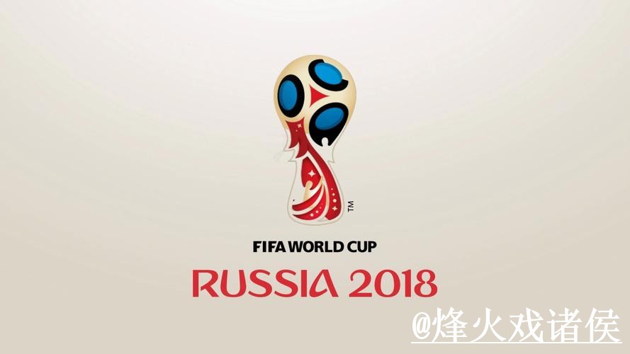 2026世界杯临场下注网站入口更新，入口更新和手机端进入整理