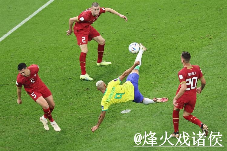 2026世界杯滚球地址经验分享，地址更新和实时盘口别忽略