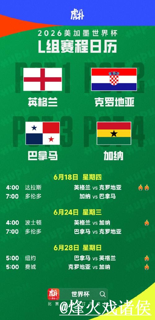 2026世界杯直播手机买球入口更新，入口辨别和手机体验整理