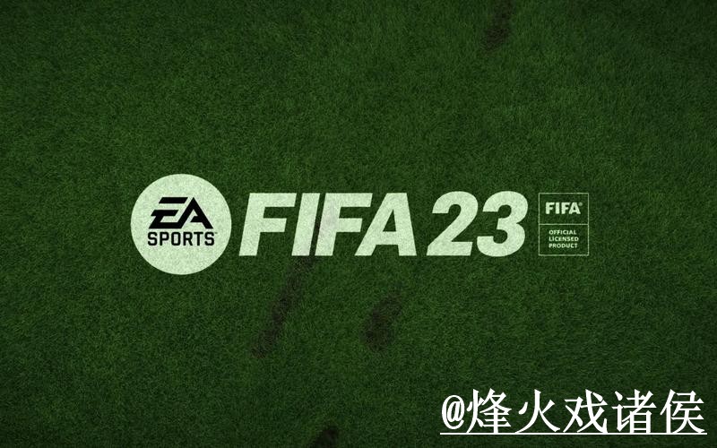 2026世界杯滚球入口常见误区，临场变化和登录问题别弄错
