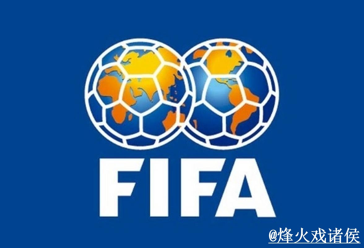 2026世界杯买球网站平台选择,新手使用和访问异常说明 2026世界杯买球网站平台选择,新手使用和访问异常说明