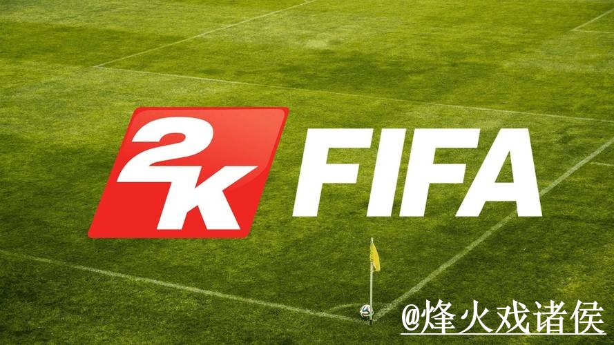 2026世界杯官网登录避坑说明,地址变化和网页版使用要注意 2026世界杯官网登录避坑说明,地址变化和网页版使用要注意