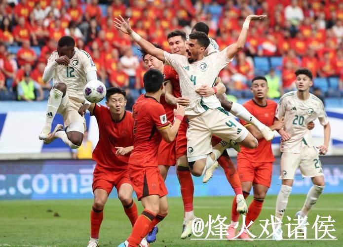 2026世界杯直播在线买球整理，入口辨别和备用网址说明