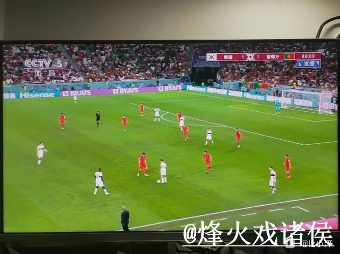 2026世界杯直播在线买球整理，入口辨别和备用网址说明