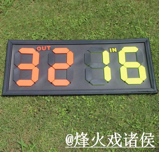美加墨世界杯比分竞猜怎么找?登录问题和玩法规则说明 美加墨世界杯比分竞猜怎么找?登录问题和玩法规则说明