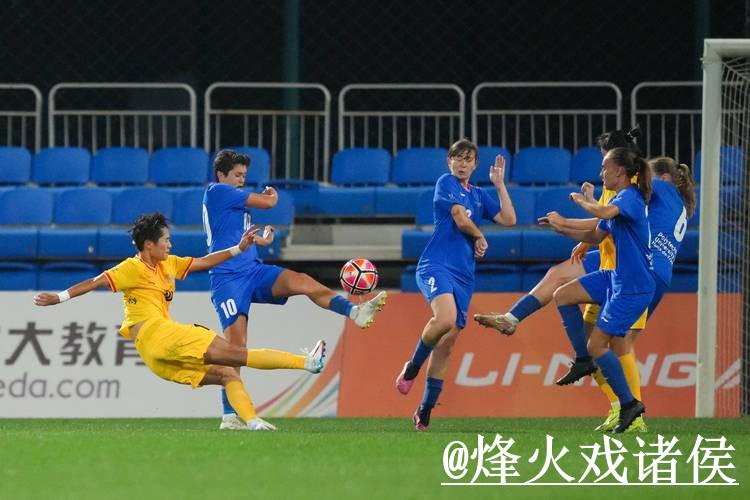 2026世界杯赛果查询地址说明，比分推送和数据更新参考