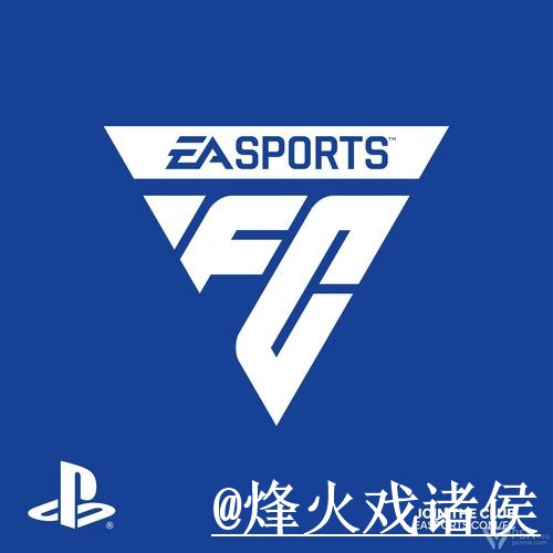 世界杯赛前滚球APP入口更新,地址更新和入口选择整理 世界杯赛前滚球APP入口更新,地址更新和入口选择整理