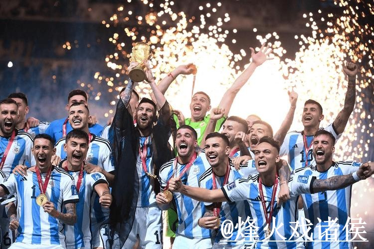 2026世界杯决赛APP下载经验分享，安装问题和入口变化别忽略